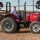 Серия тракторов Farmall 100A - новинки от Case IH