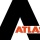 Atlas Maschinen закрывает один из трех заводов