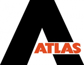 Atlas Maschinen закрывает один из трех заводов